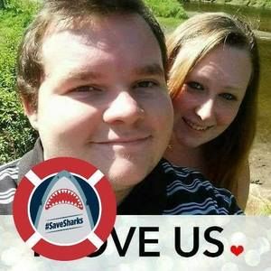 Meet your Posher, Kendall